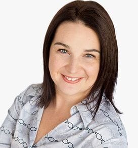 JUGGLING LAW WITH MOTHERHOOD AND GIVING BACK JUGGLING LAW WITH MOTHERHOOD AND GIVING BACK